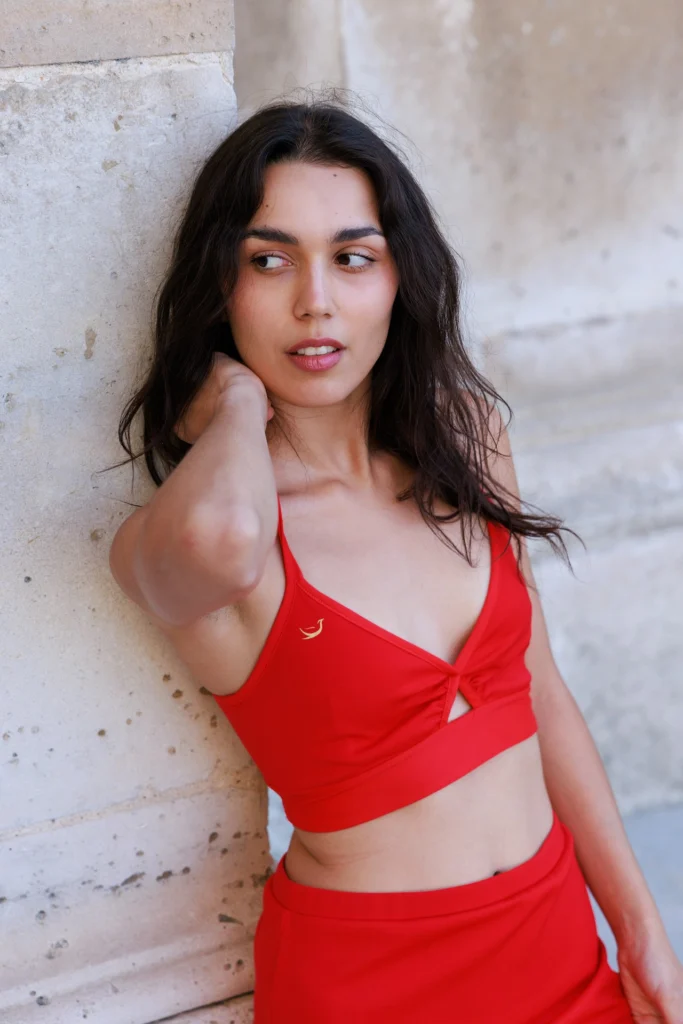 Swimwear