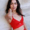 bikini set