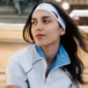 headband