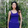 motion skirt