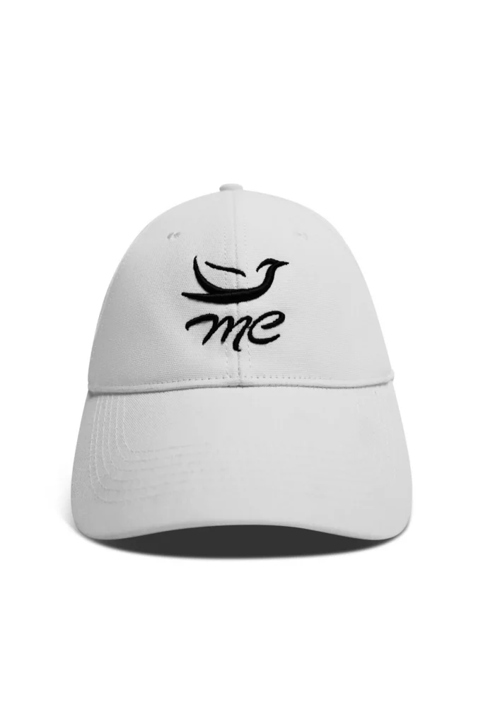 STRUCTURED PERFORMANCE CAP EDITION 01